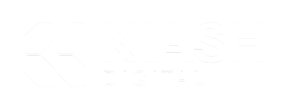 The best digital marketing agency in Thane